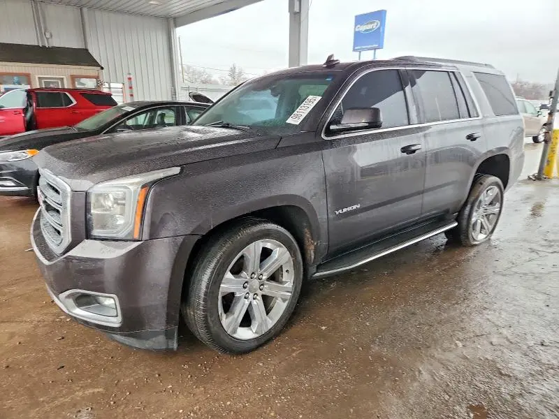 1GKS2BKC5GR200078