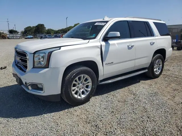 1GKS2BKC5GR251693