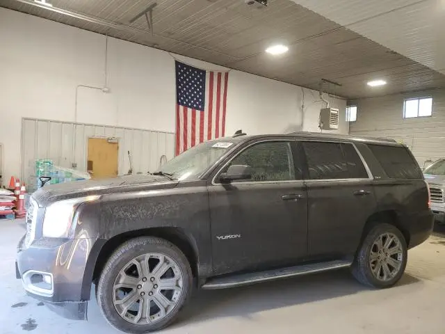 1GKS2BKC5JR145719