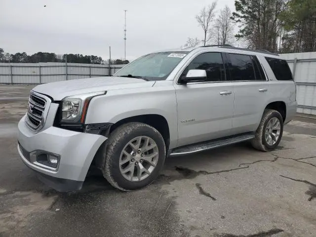 1GKS2BKC5JR194225