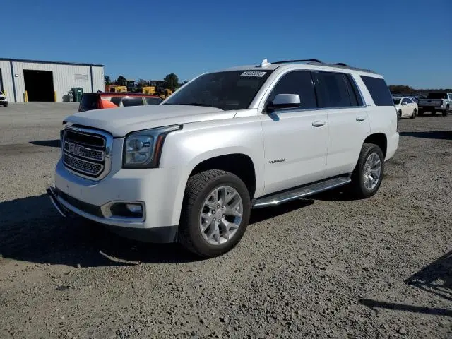1GKS2BKC5JR306649