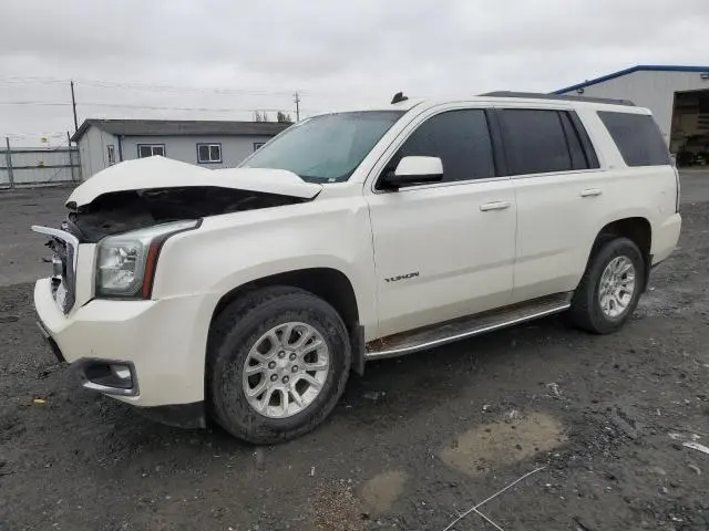 1GKS2BKC6FR103664