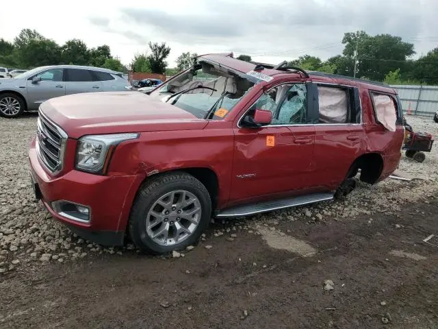 1GKS2BKC6FR116642