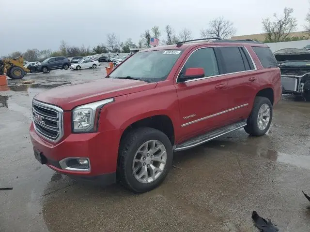 1GKS2BKC6FR154565
