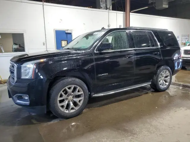 1GKS2BKC6FR265455