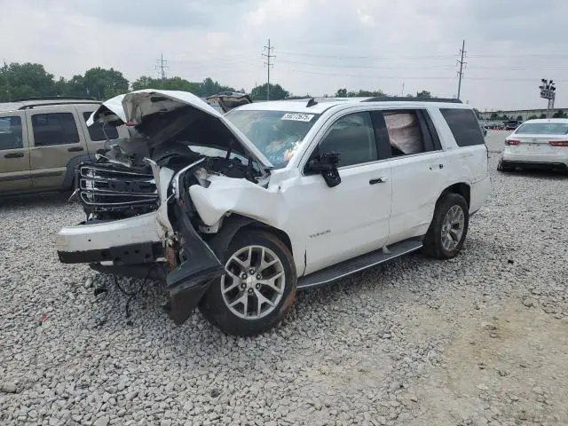 1GKS2BKC6FR306781