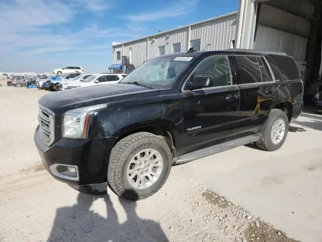 1GKS2BKC6FR583480