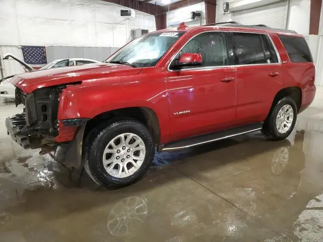 1GKS2BKC6FR649199