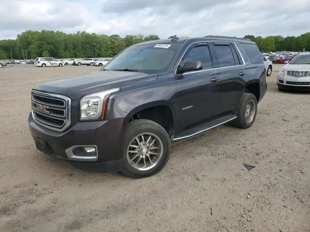 1GKS2BKC6GR145902