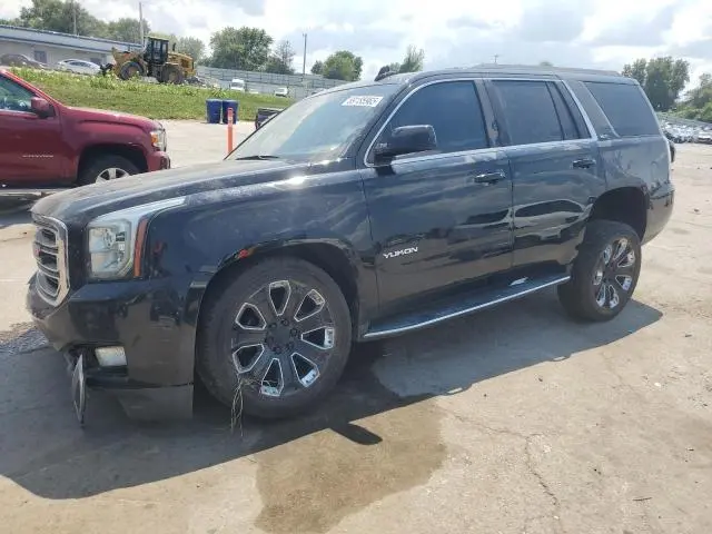 1GKS2BKC6JR162352
