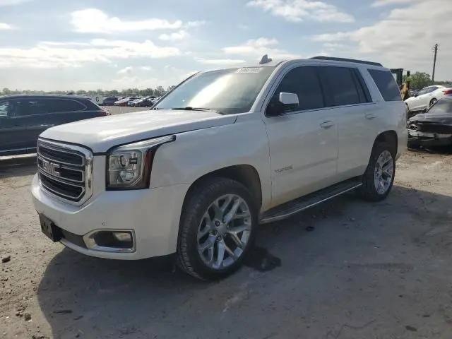 1GKS2BKC6JR164537