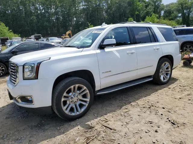 1GKS2BKC6JR302982