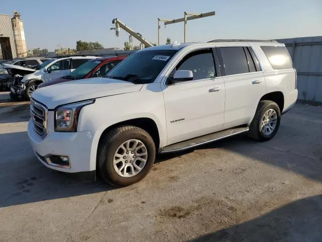 1GKS2BKC6JR320060