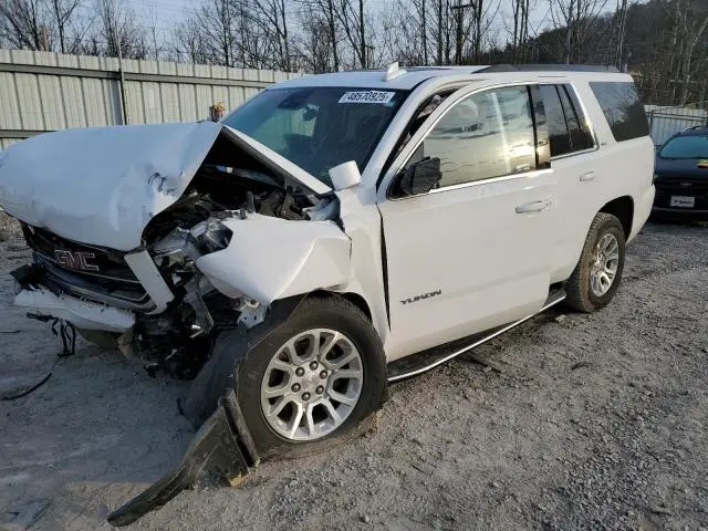 1GKS2BKC6LR277729