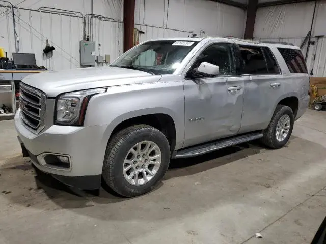 1GKS2BKC7FR140884