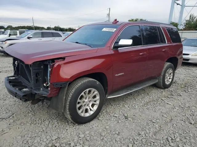 1GKS2BKC7GR277051
