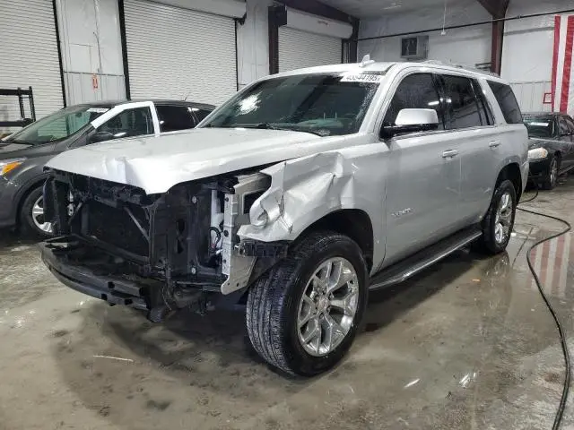 1GKS2BKC7GR375920