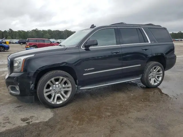 1GKS2BKC7GR476228