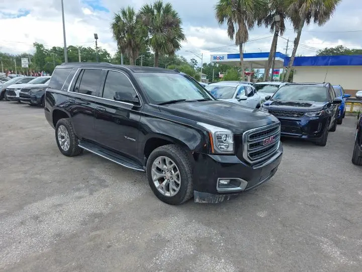 1GKS2BKC7GR481011