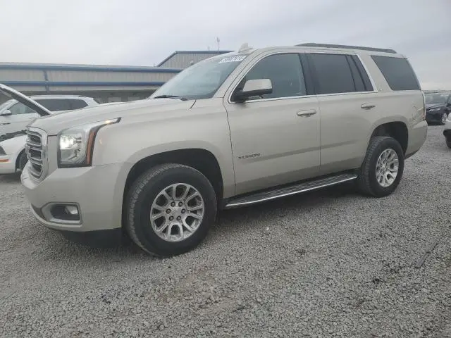 1GKS2BKC7HR201461