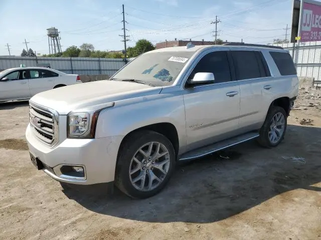 1GKS2BKC7JR102760