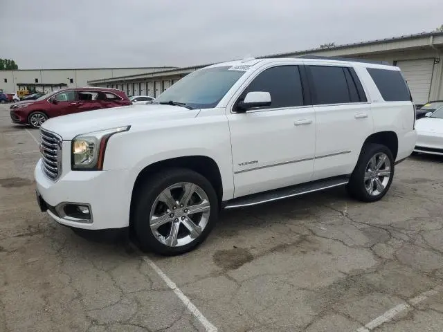 1GKS2BKC7JR211798