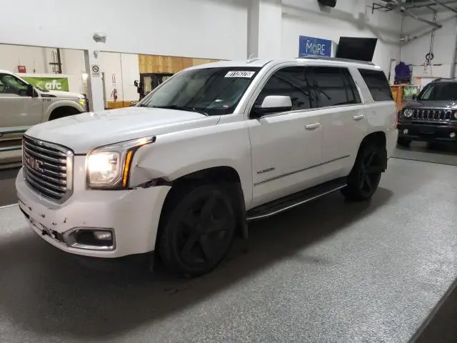 1GKS2BKC7JR380350
