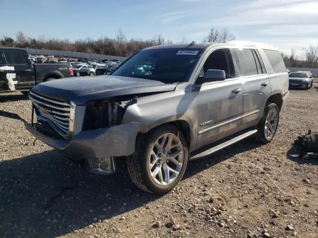 1GKS2BKC7JR387637