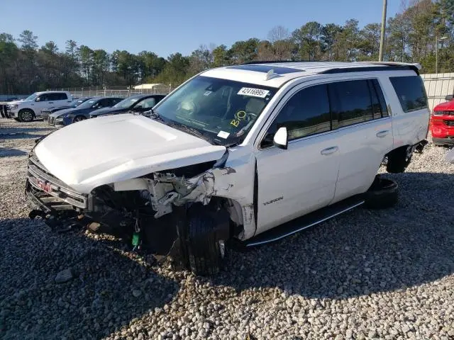 1GKS2BKC7KR170977