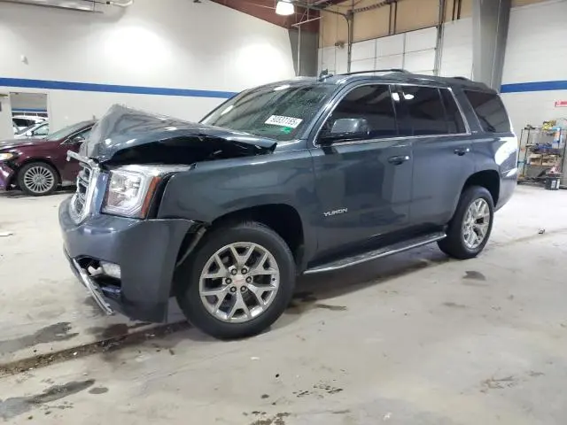 1GKS2BKC7KR244902