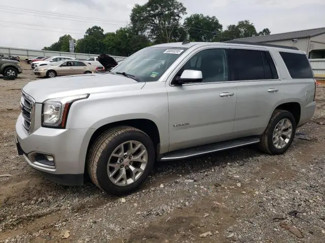 1GKS2BKC8FR120143