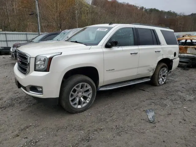 1GKS2BKC8FR246390