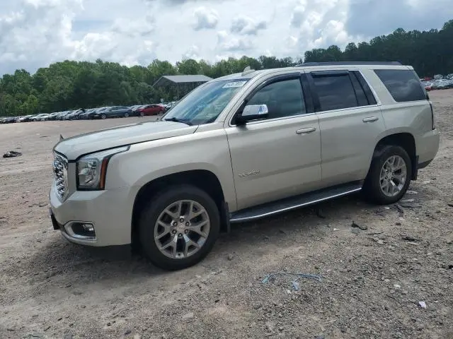 1GKS2BKC8FR514595