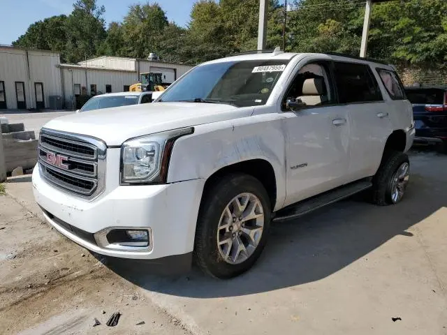 1GKS2BKC8FR570097