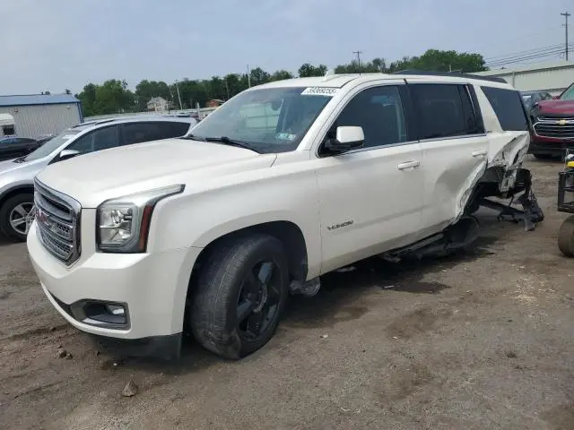 1GKS2BKC8FR630511