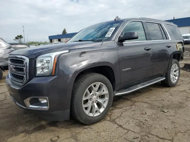 1GKS2BKC8GR183213