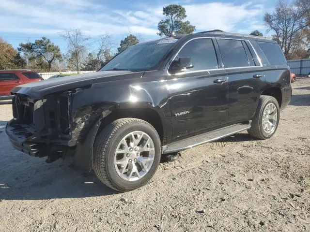 1GKS2BKC8GR276829