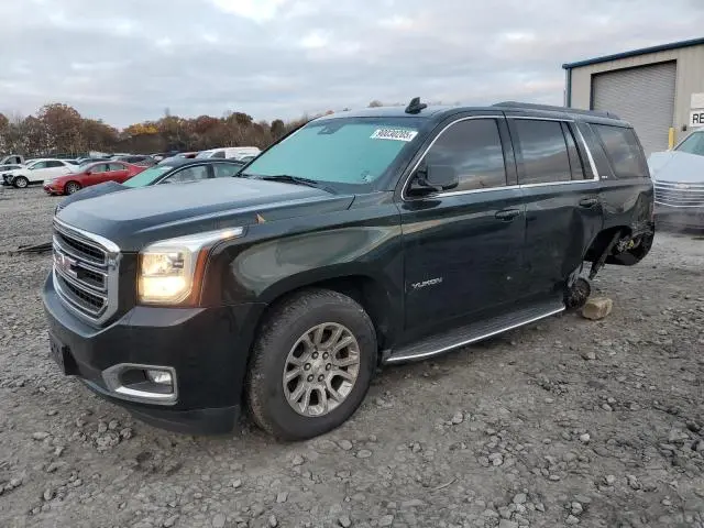 1GKS2BKC8GR329433