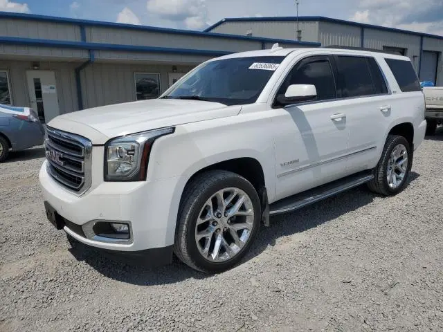 1GKS2BKC8JR309240