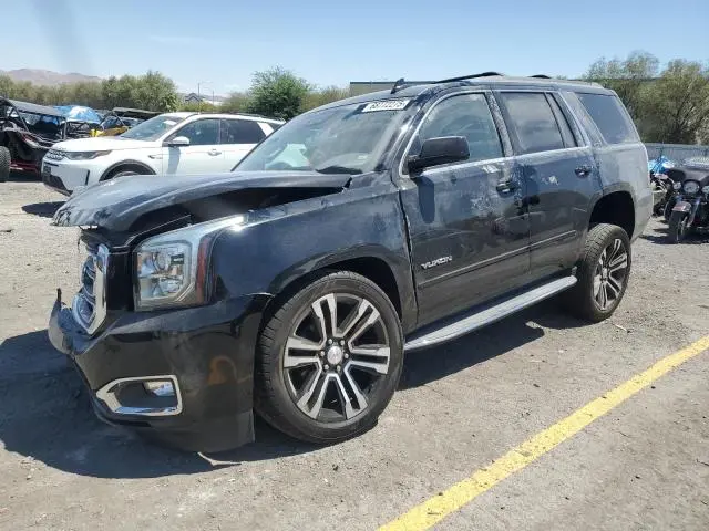 1GKS2BKC8JR318830