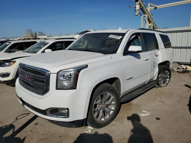 1GKS2BKC9FR539411