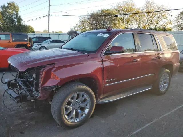 1GKS2BKC9GR232452