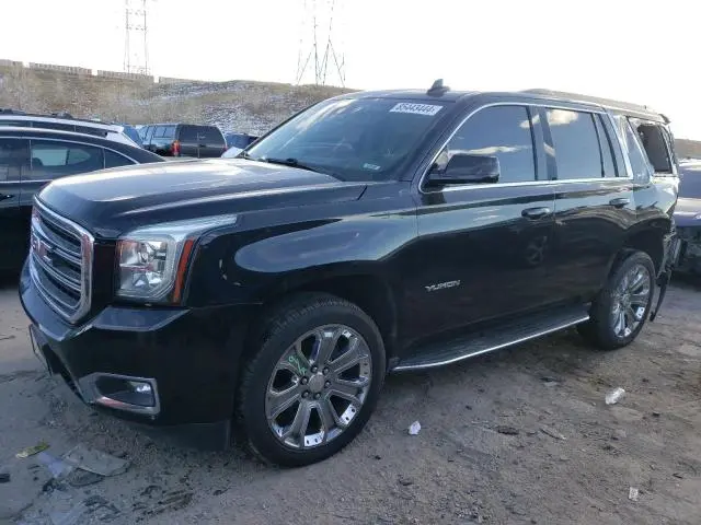 1GKS2BKC9HR167412