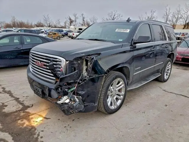 1GKS2BKC9JR161843