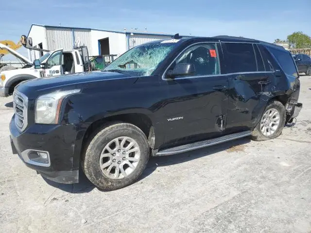 1GKS2BKC9JR201158