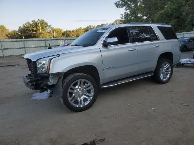 1GKS2BKC9JR295056