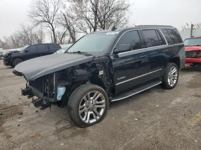 1GKS2BKC9JR339508