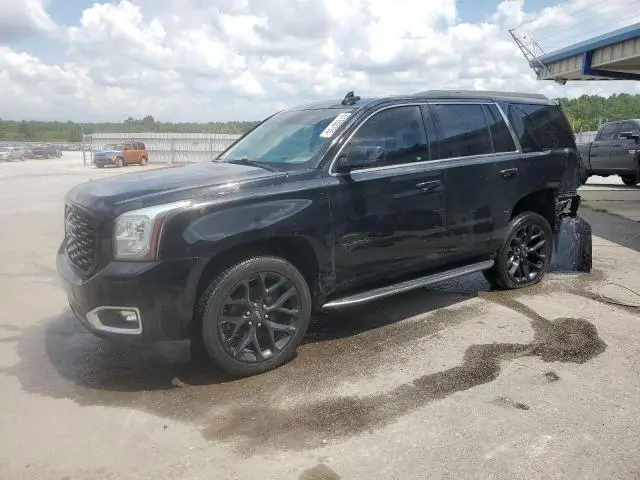1GKS2BKC9LR210994