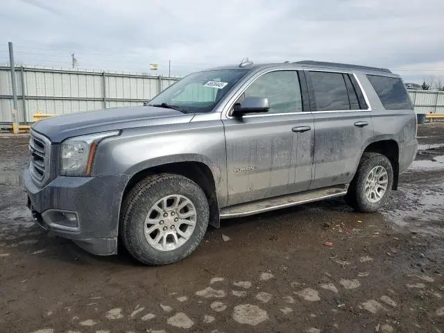 1GKS2BKC9LR234552
