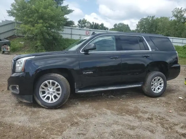 1GKS2BKC9LR238116